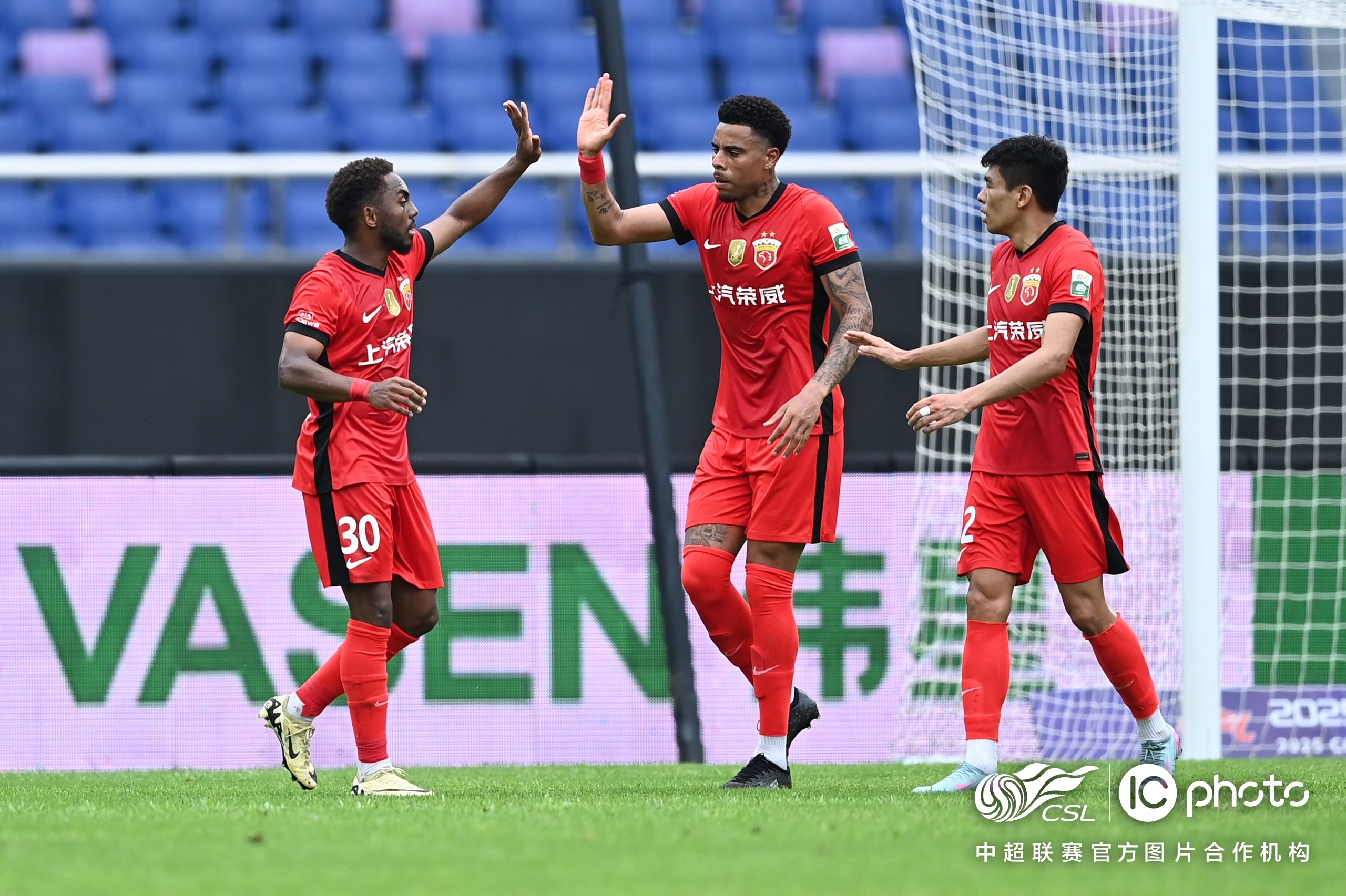 关于中超赛程吃紧，浙江队加时末段内部沟通，媒体盛赞，赛季目标并未改变的信息-开云手机版