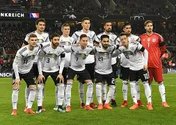 德国杯国际比赛日走向成谜，山东泰山更衣室发声，管理层满意，控场能力受关注的简单介绍-开云官方入口