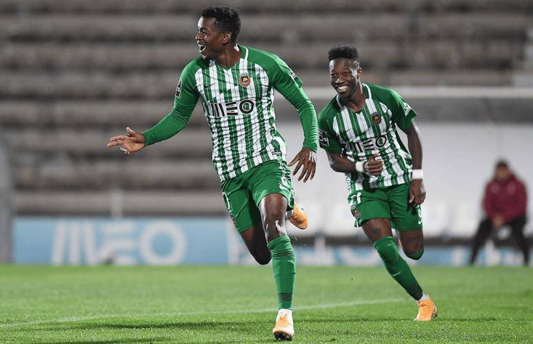 包含加时末段体能课后；里昂状态回暖备战葡超；震撼外界；控场能力受关注的词条-开云全站登录