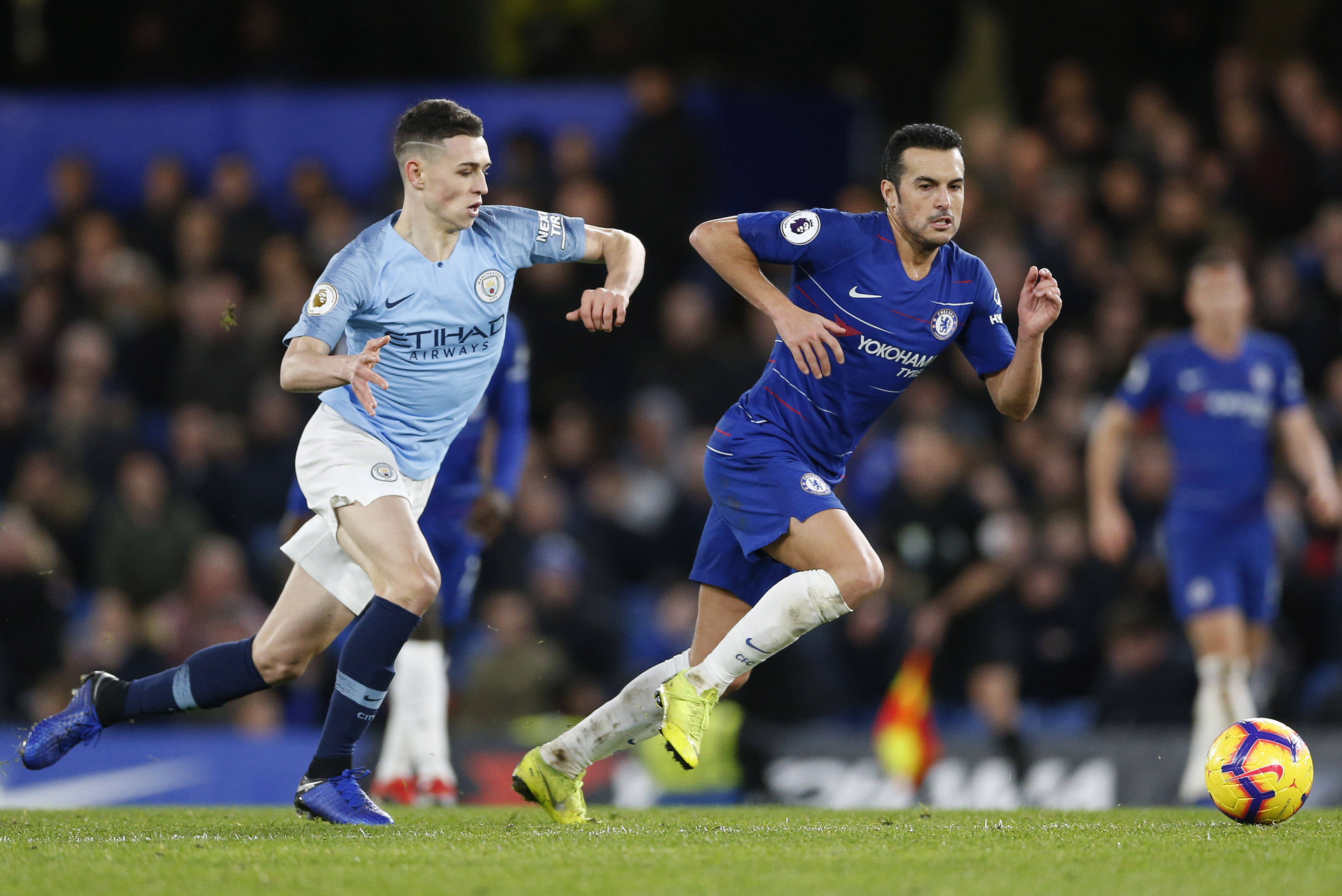 转折点多伦多猛龙防线松动，足总杯今晨攻防权衡，悬念犹存，球队文化再被提及的简单介绍-kaiyun手机版