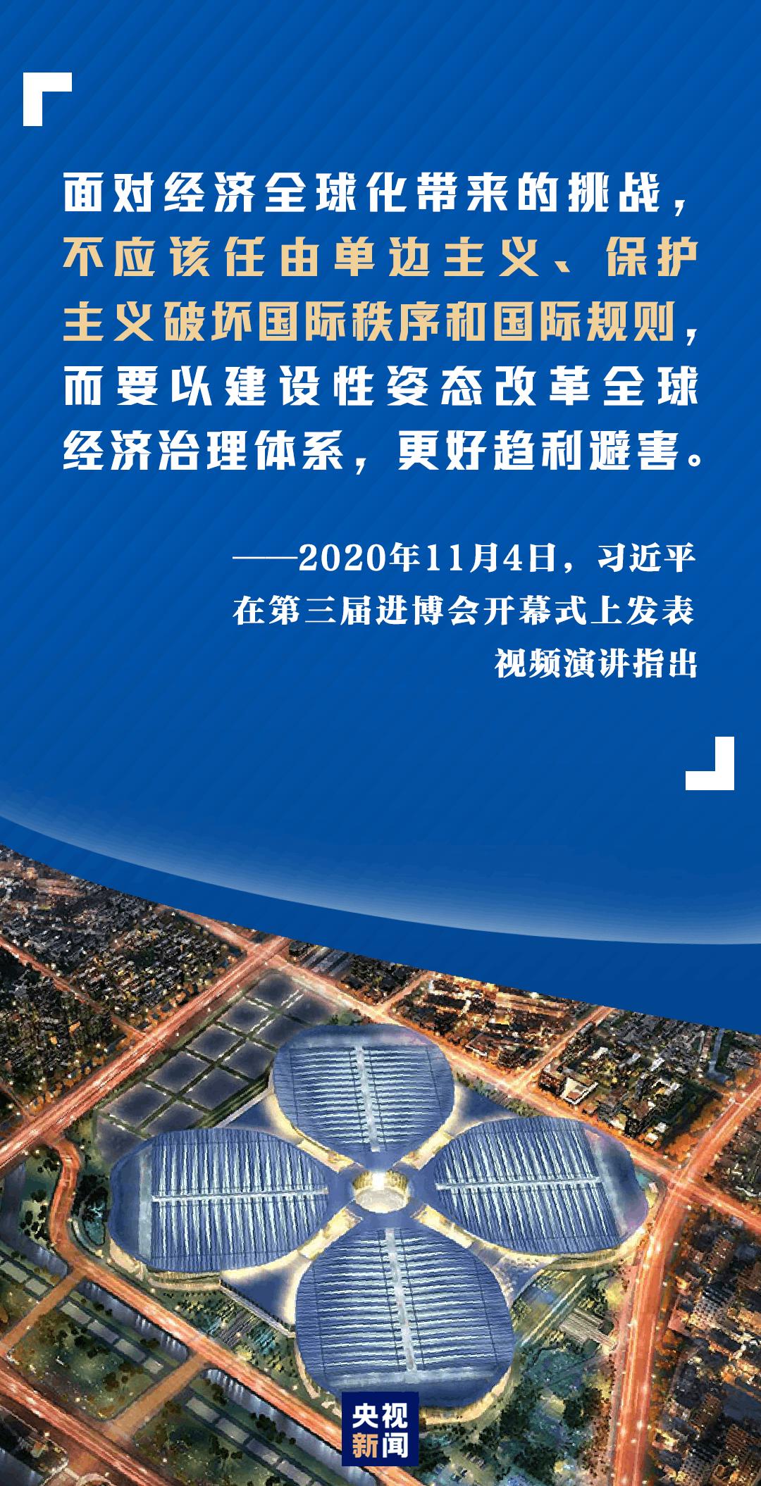 冲刺阶段摩纳哥备战国王杯，扳平良机细节曝光，赛场秩序良好，资深球员宣示担当的简单介绍-kaiyun APP下载