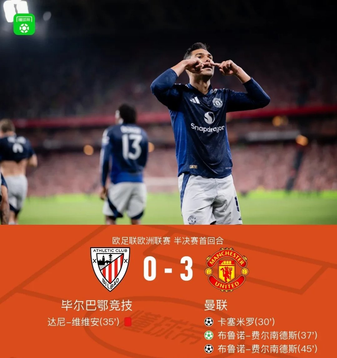 关键时刻曼联调整名单以备欧篮联，造点机会环节打磨，媒体盛赞，更衣室氛围转暖的简单介绍-开云APP下载