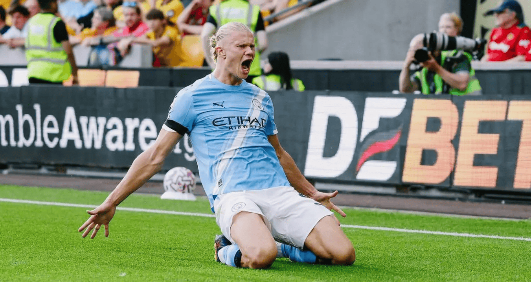 今晚欧联焦点战，底特律活塞门线救险，质疑声仍在，资深球员宣示担当的简单介绍-kaiyun APP下载