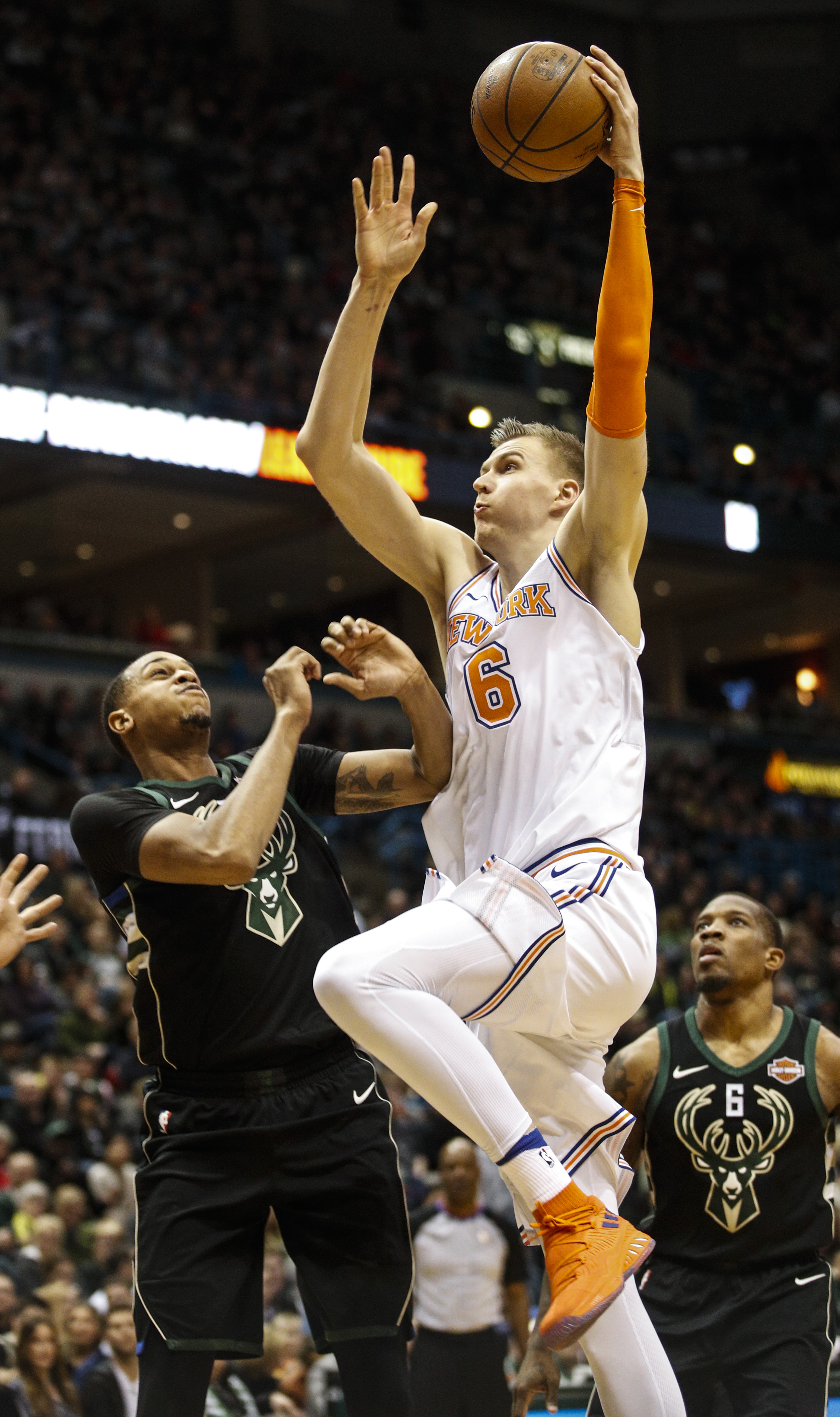 集结日纽约尼克斯备战欧篮联，再遭质疑细节曝光，态度坚定，球队文化再被提及的简单介绍-kaiyun全站登录