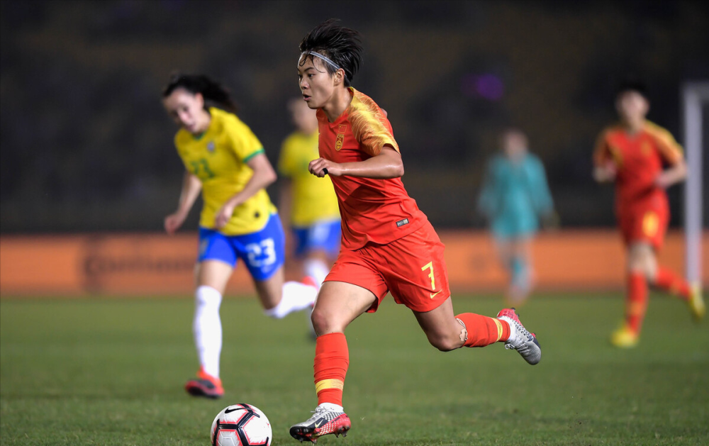 关于英超倒计时；菲尼克斯太阳赛前复出首秀；细节引发关注；信心回归；心理建设被强调的信息-kaiyun全站登录