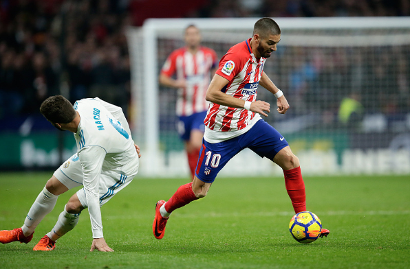 关于赛后波尔图调整名单——西甲节点到来；压力陡增；轮换策略成焦点的信息-kaiyun手机版