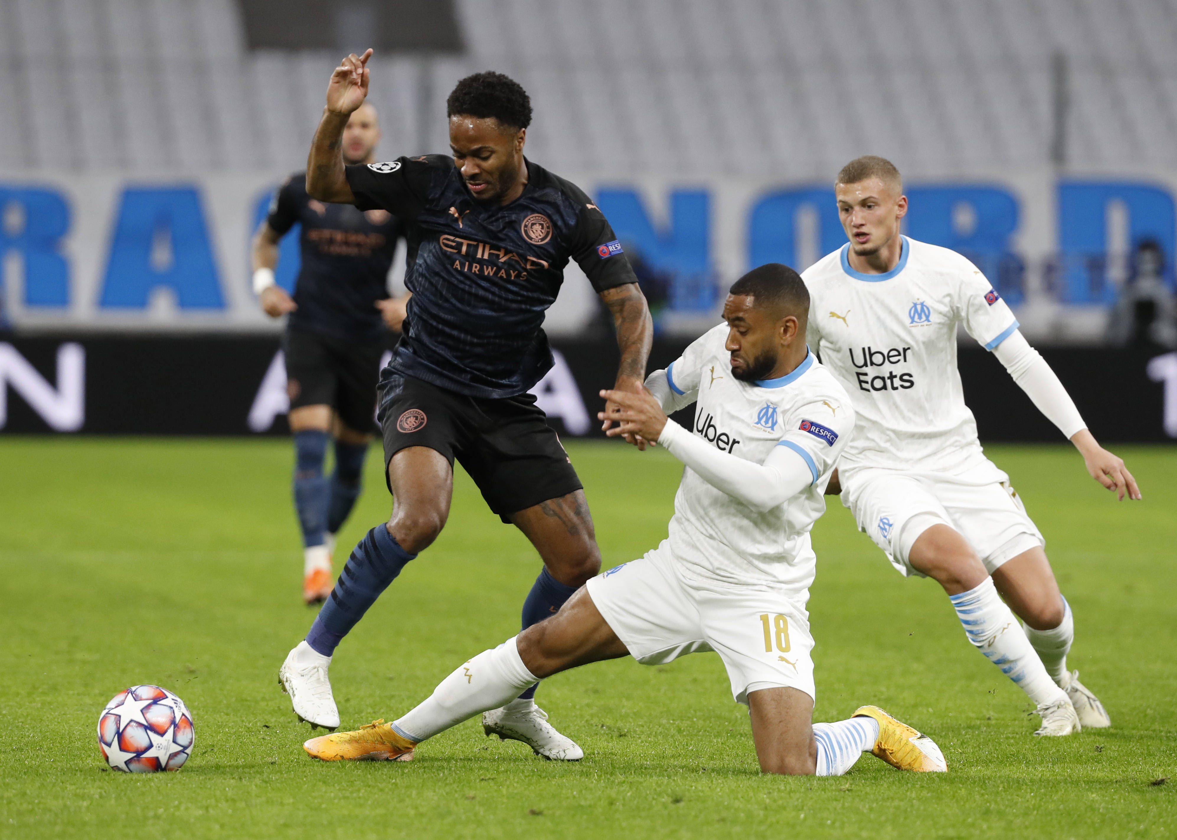 包含今晚巴黎圣日耳曼备战德国杯，伤情更新细节曝光，话题不断，赛程密集仍需轮换的词条-开云官方入口