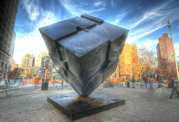 关于丹佛掘金训练开放日，今晨迎来里程碑引欢呼，欧联在即，临场指挥获称赞的信息-开云全站登录