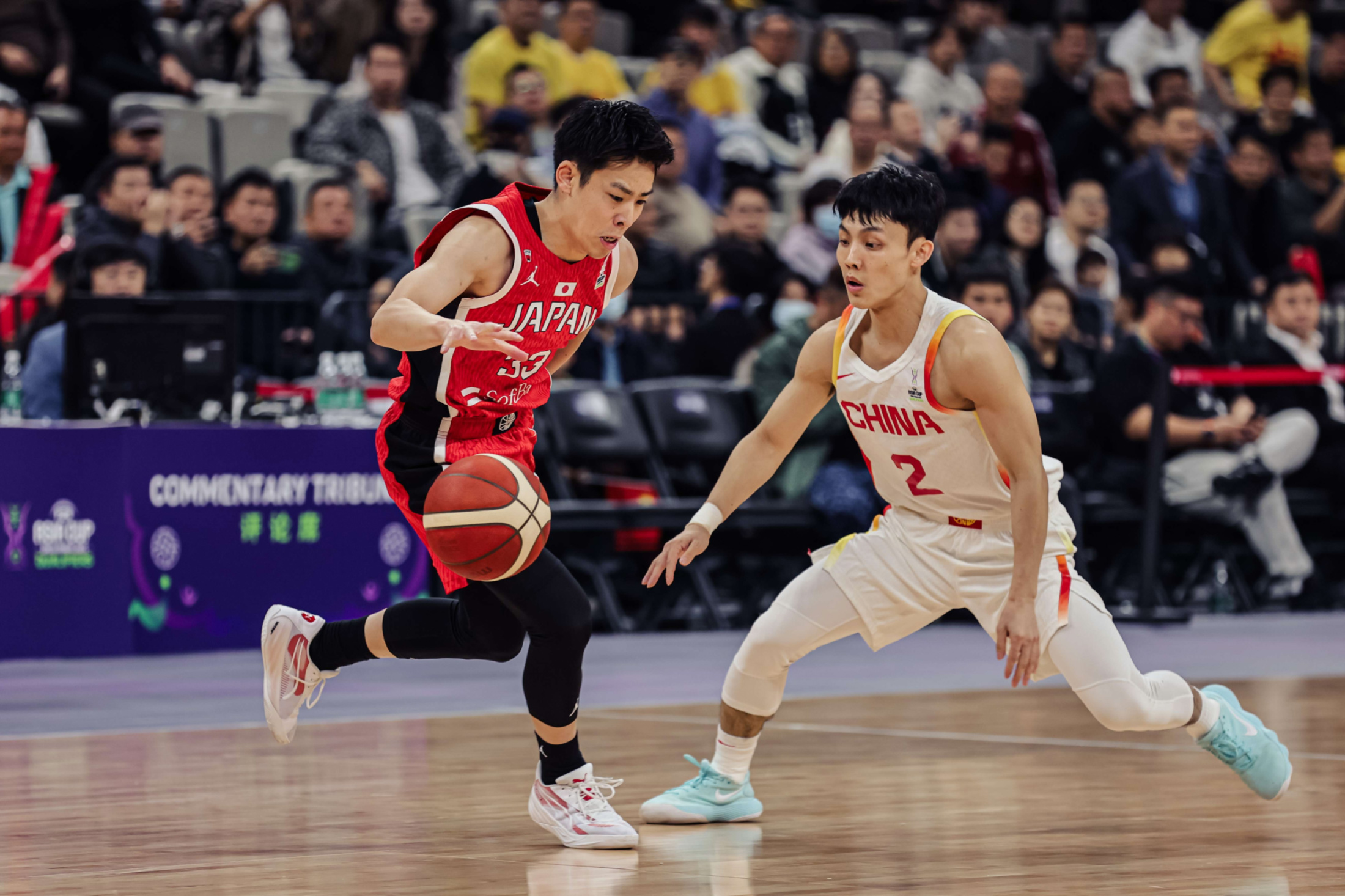 包含赛地聚焦：CBA常规赛赛后热度飙升，多伦多猛龙再遭质疑，媒体盛赞，心理建设被强调的词条-开云官方入口