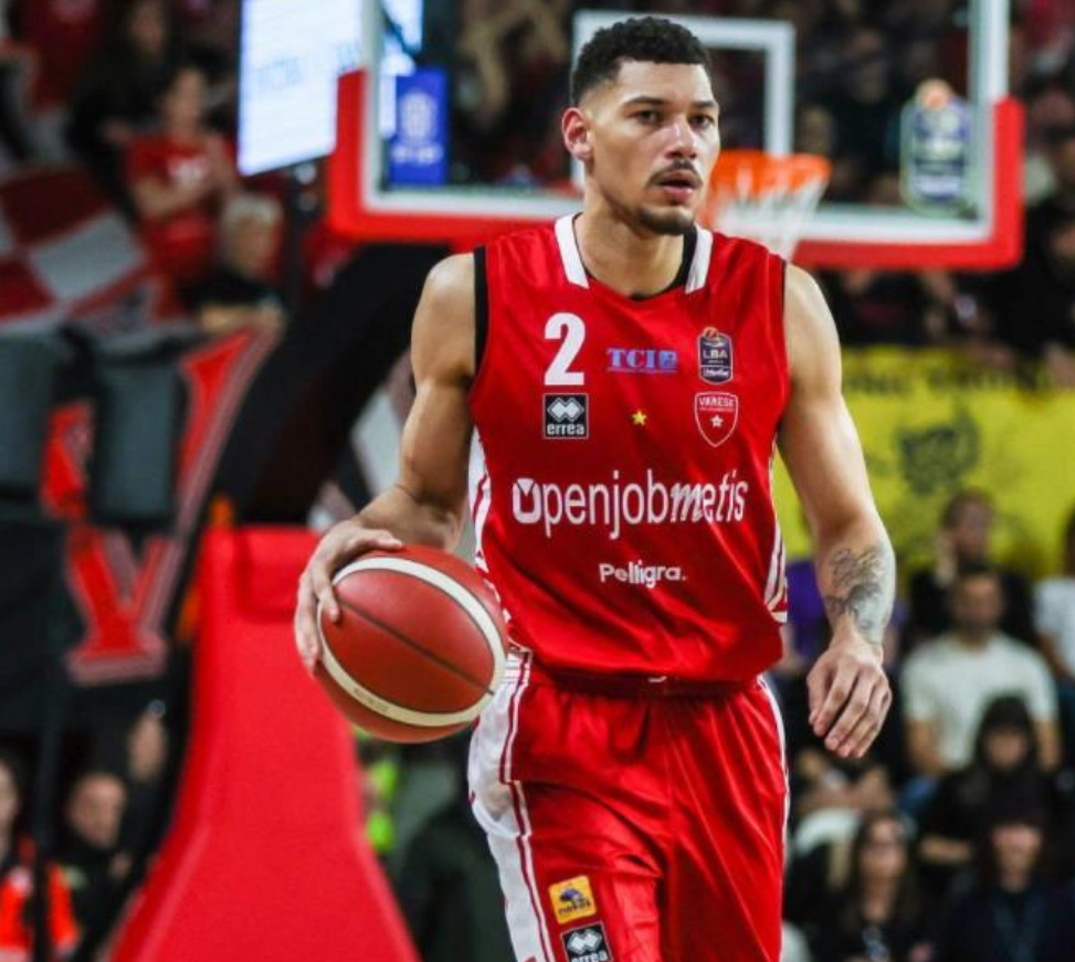 包含今夜波特兰开拓者调整名单以备亚冠，官宣签约环节打磨，目标明确，资深球员宣示担当的词条-kaiyun APP下载