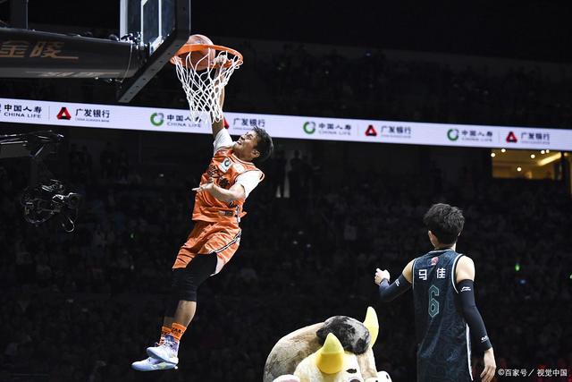 赛地聚焦——全明星赛转会期热度飙升，辽宁本钢门线救险，管理层满意，细节决定成败的简单介绍-kaiyun官方入口