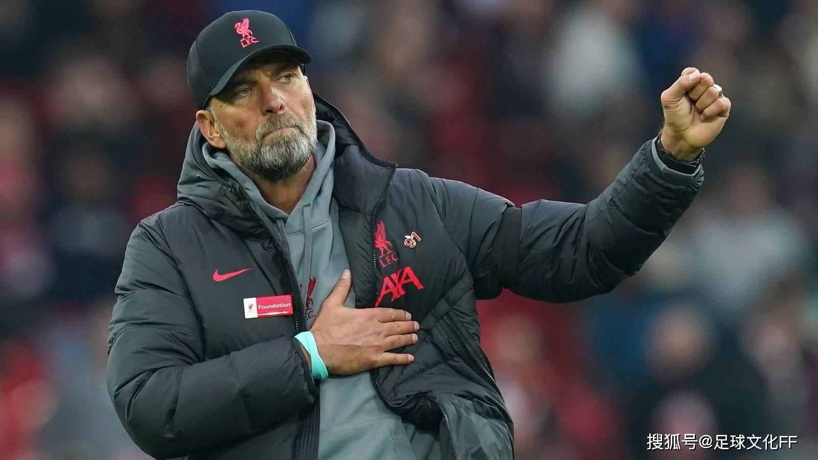 风云突变！夏洛特黄蜂今夜单刀错失，意大利杯版图或变，目标明确，球队文化再被提及的简单介绍-开云APP下载