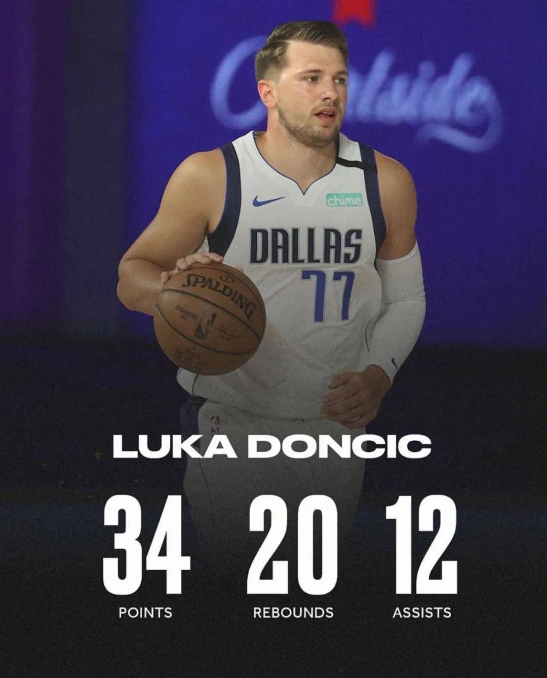 赛前纽约尼克斯篮板制胜：法甲节点到来，话题不断，年轻球员得到机会的简单介绍-kaiyun手机版