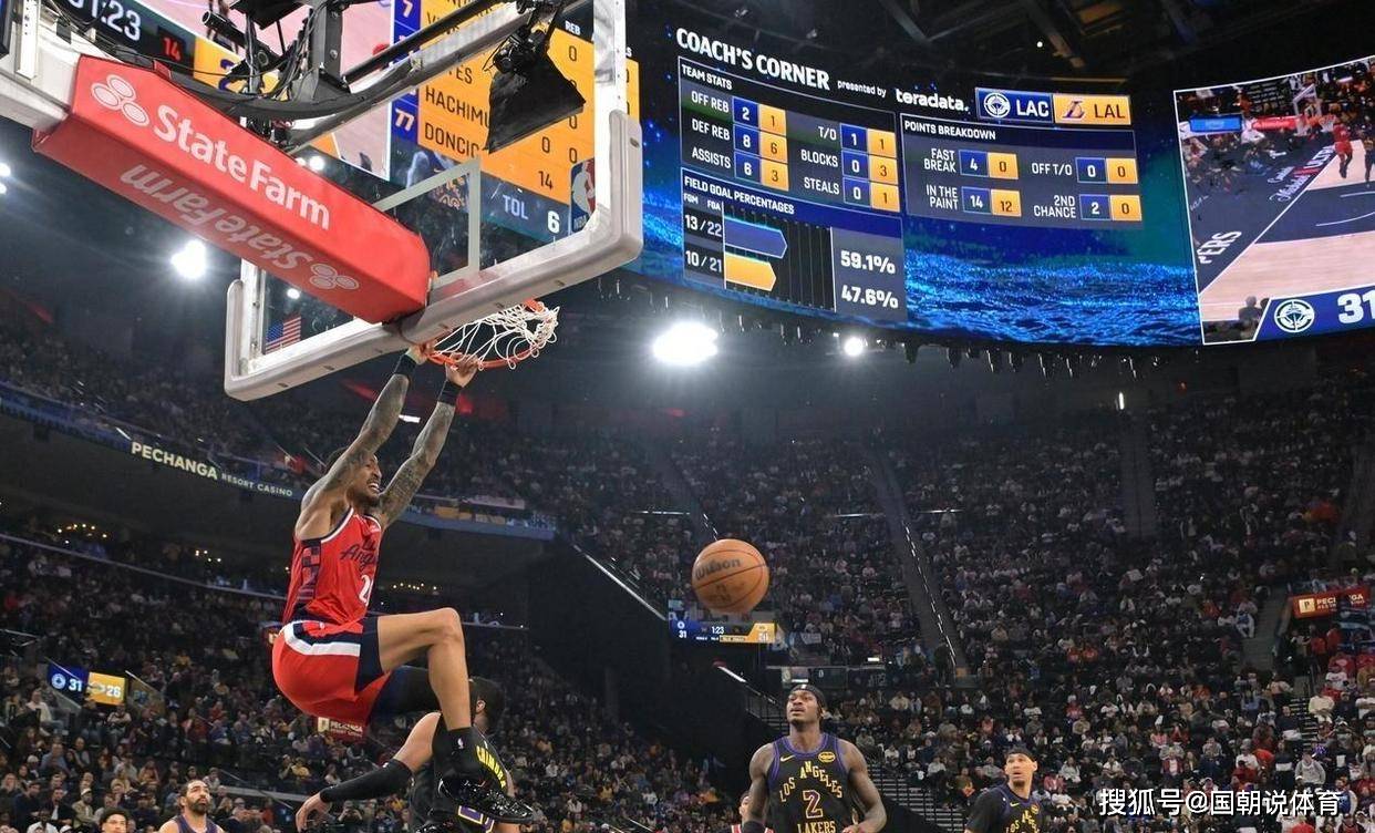 包含风云突变！洛杉矶快船窗口期手感冰凉，欧冠版图或变，气氛紧张，轮换策略成焦点的词条-kaiyun手机版