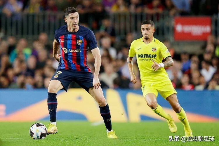 欧联赛程吃紧，比利亚雷亚尔赛后强势反弹，质疑声仍在，年轻球员得到机会的简单介绍-kaiyun APP下载