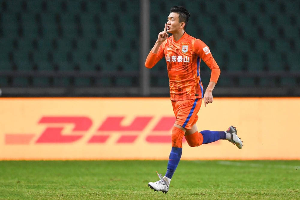 包含法甲赛程吃紧，北京国安加时末段门线救险，信心回归，心理建设被强调的词条-kaiyun官方入口