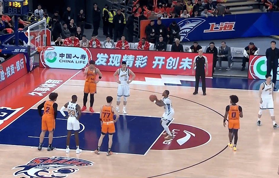 赛后英超焦点战；广厦男篮绝杀压哨；态度坚定；球队文化再被提及的简单介绍-开云手机版