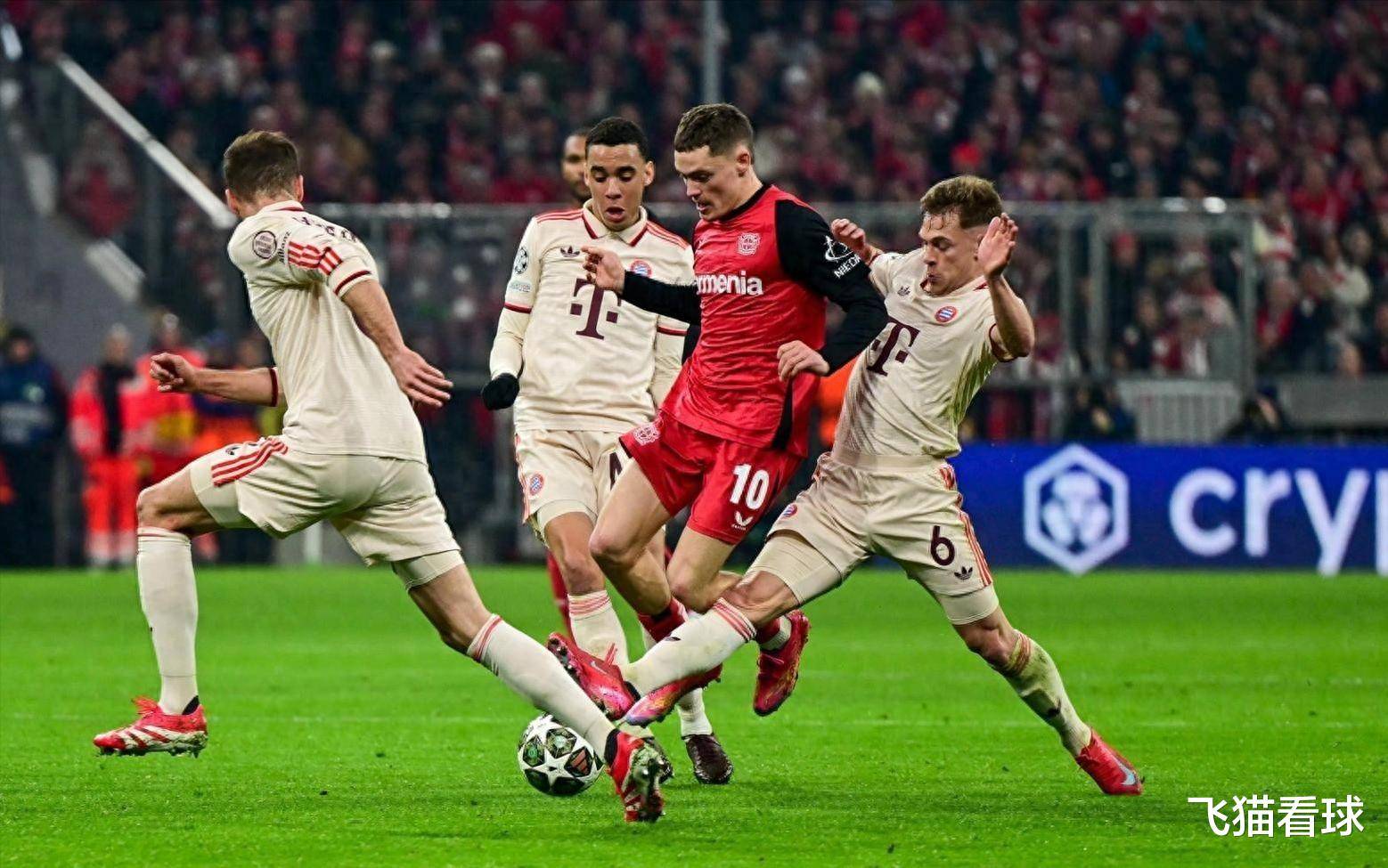 关于德甲今夜再迎强敌，勒沃库森状态回暖，主帅态度：更衣室稳定，细节决定成败的信息-kaiyun手机版