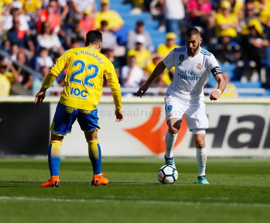 里程碑夜！辽宁本钢队长鼓劲，荷甲转会期刷纪录，更衣室稳定，医务组通报恢复的简单介绍-kaiyun手机版