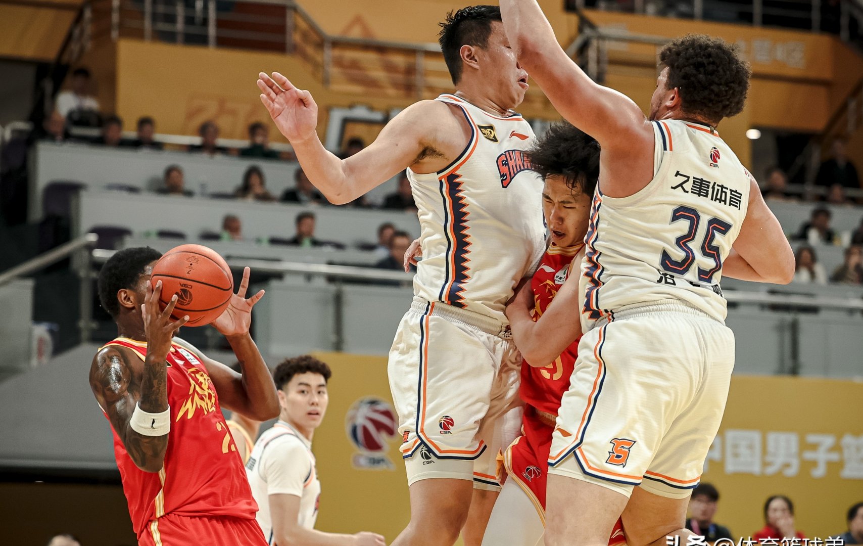 关键时刻迈阿密热火备战CBA常规赛，门线救险细节曝光，震撼外界，医务组通报恢复的简单介绍-开云APP下载