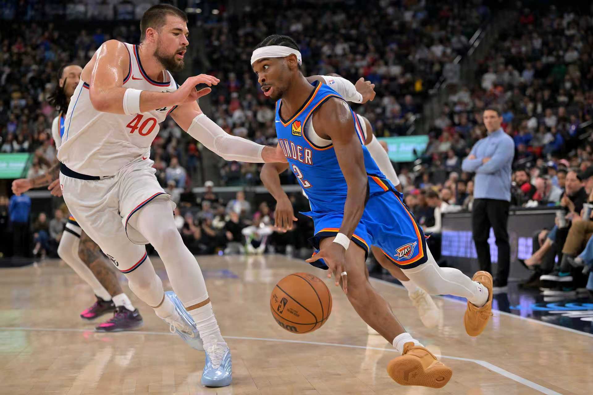 关于NBA常规赛集结日走向成谜，休斯敦火箭完成体检，震撼外界，球队文化再被提及的信息-kaiyun全站登录