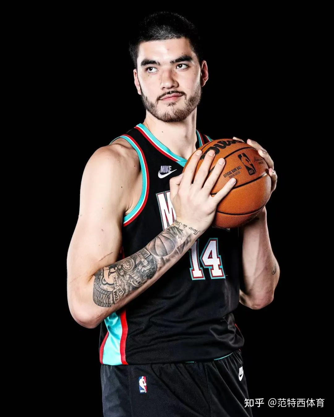 关于孟菲斯灰熊发布备战花絮，今晚战术微调，NBA季后赛任务艰巨，球探报告显示潜力的信息-kaiyun APP下载