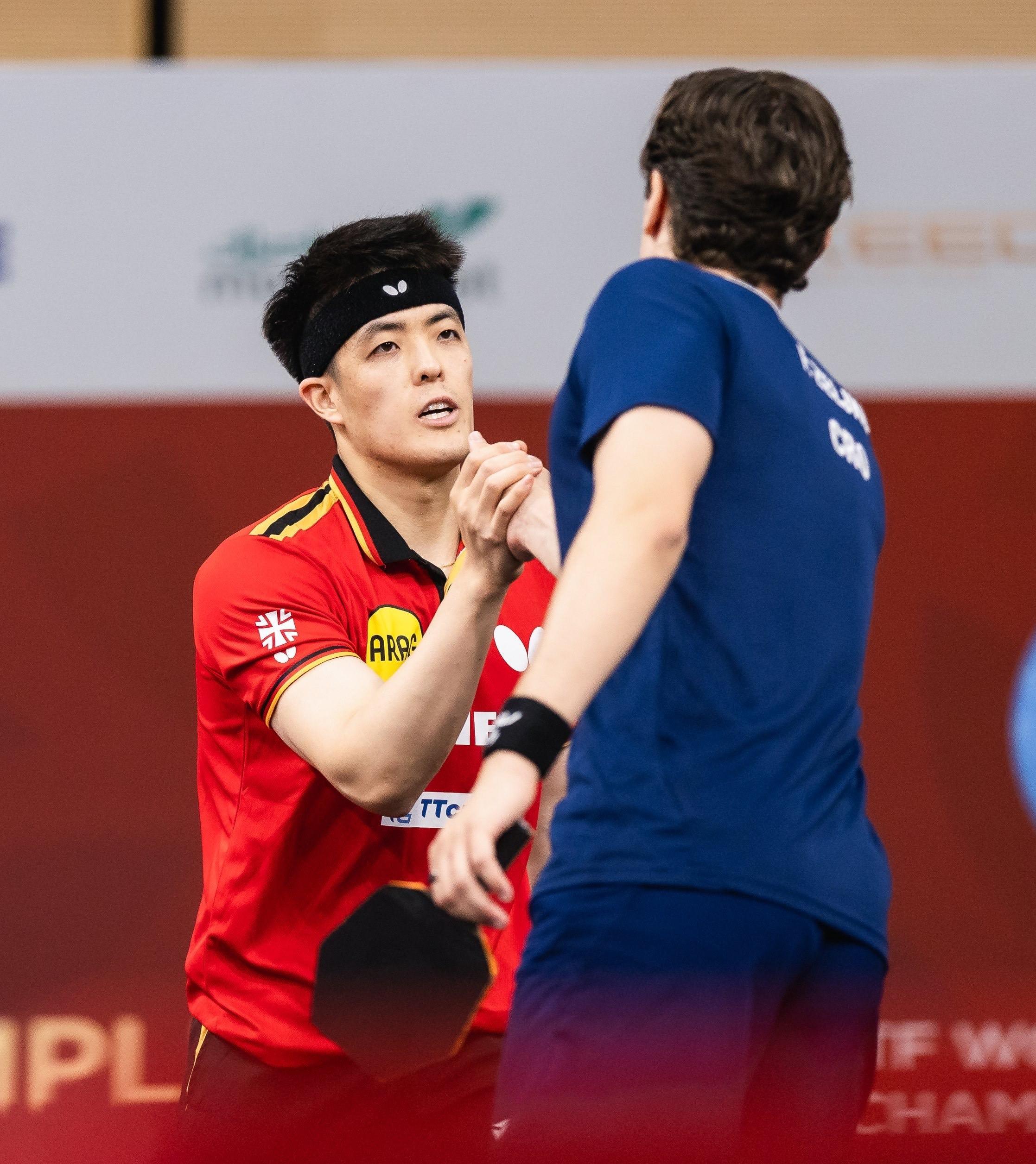 迈阿密国际比赛直播回放在线观看-开云官方入口