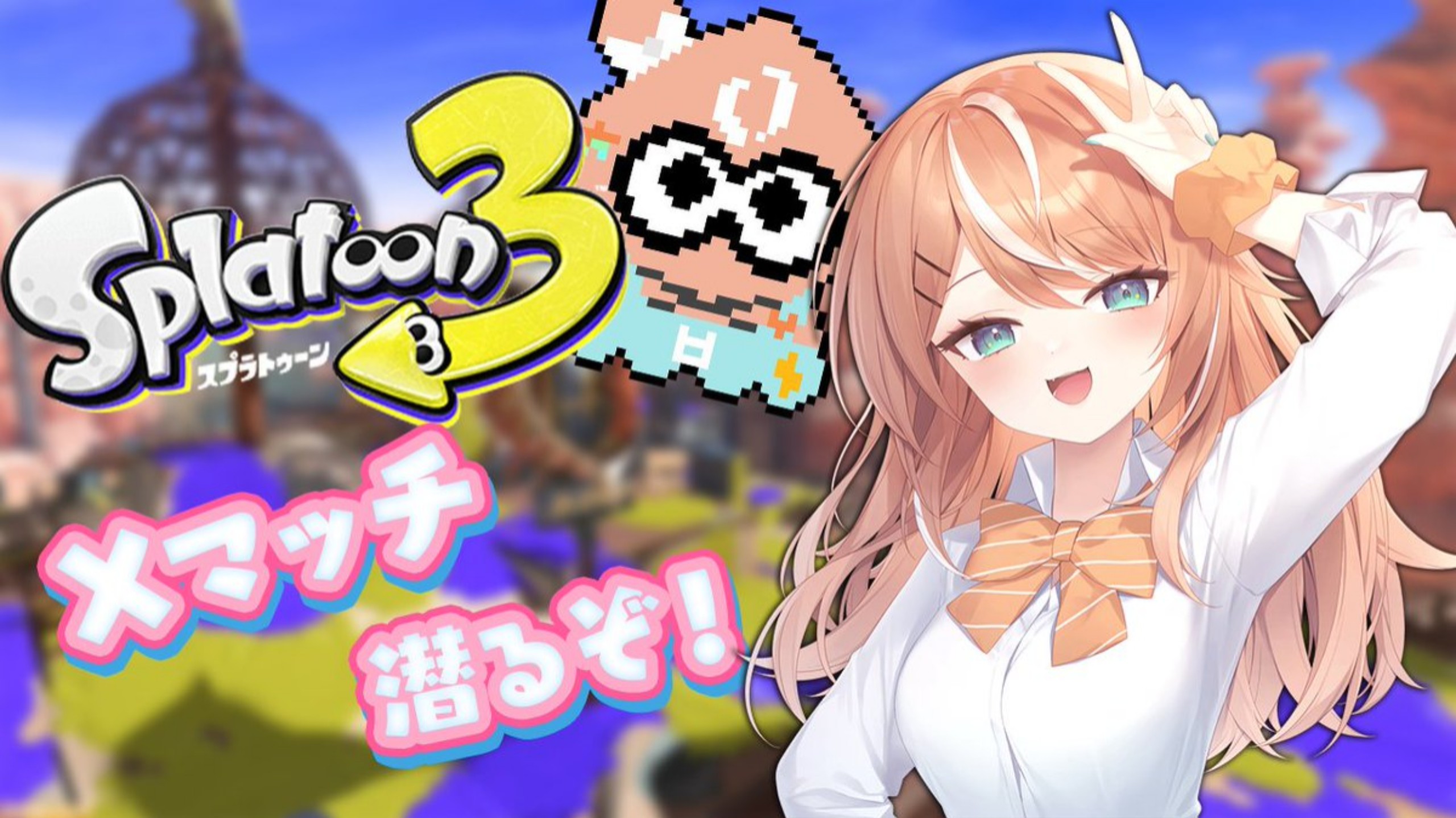 1E曽??o駌L-开云APP下载