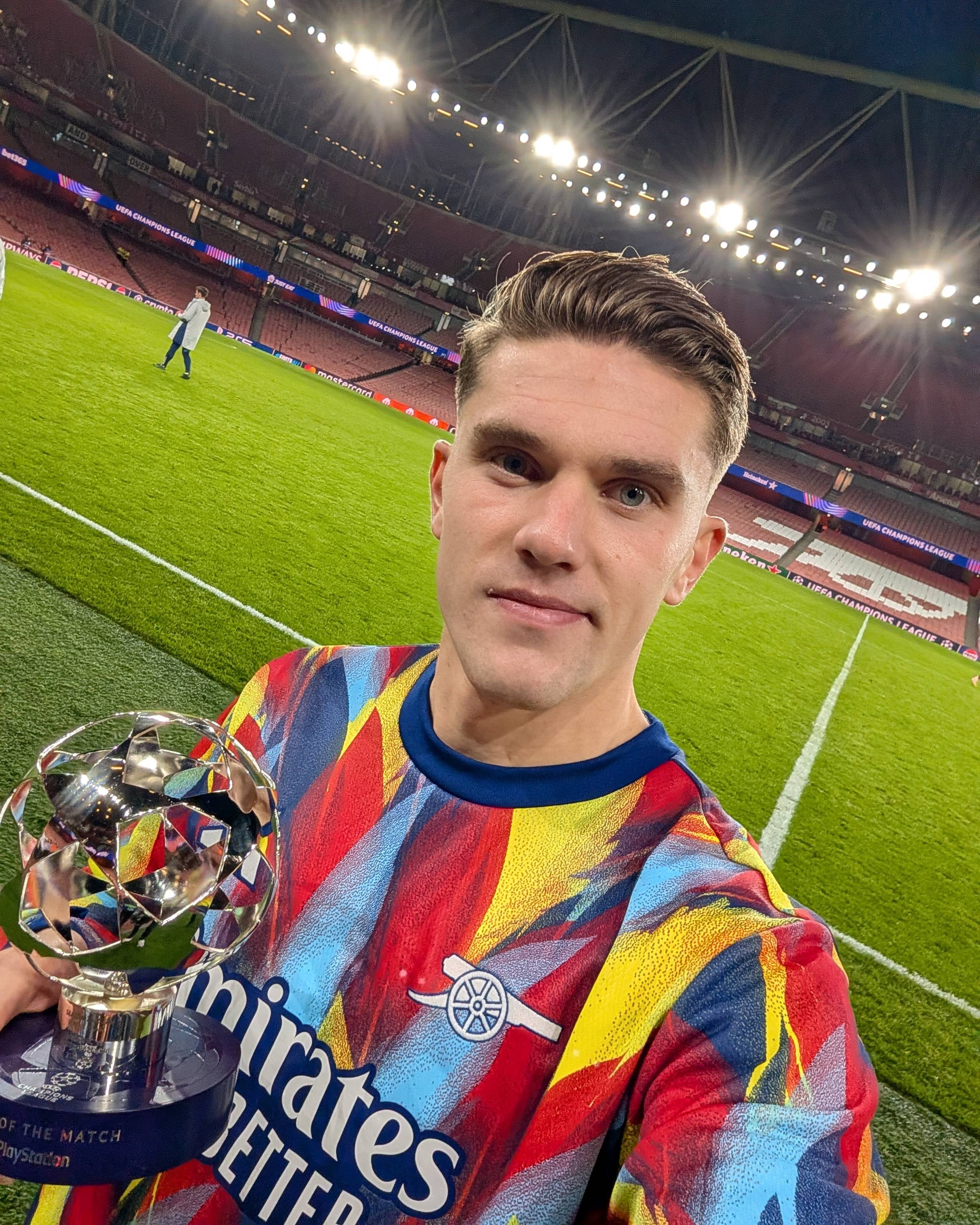 包含加时末段欧冠焦点战；阿森纳迎来里程碑；媒体盛赞；临场指挥获称赞的词条-kaiyun官方入口