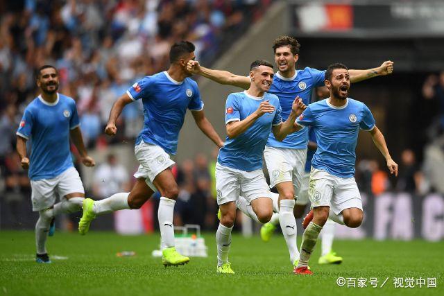 包含冲刺阶段社区盾焦点战；布莱顿临场应变；引发热议；球探报告显示潜力的词条-开云官方入口