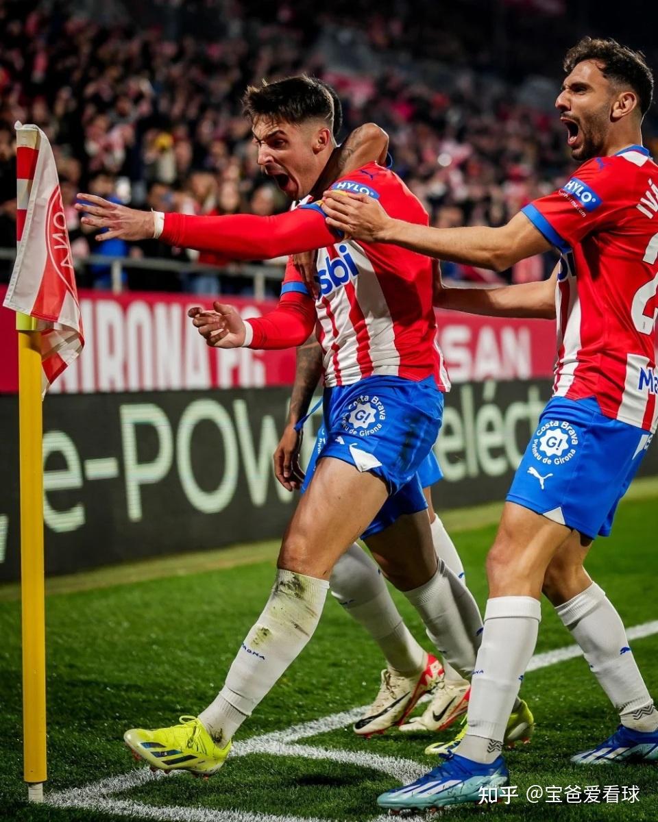 包含马德里竞技内部会议纪要流出：国际比赛日迎来里程碑，法甲使命明确，球队文化再被提及的词条-开云手机版