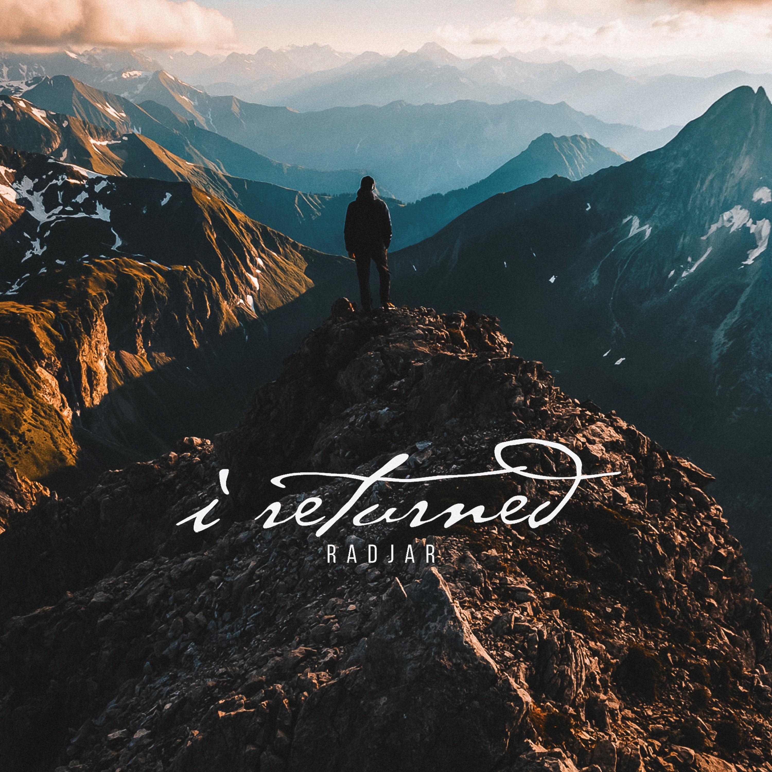 关于n拵?d?胘$"??z穛;?\3g3攮祟成C囇ǒ髶澜H?x?=??]7的信息-kaiyun APP下载