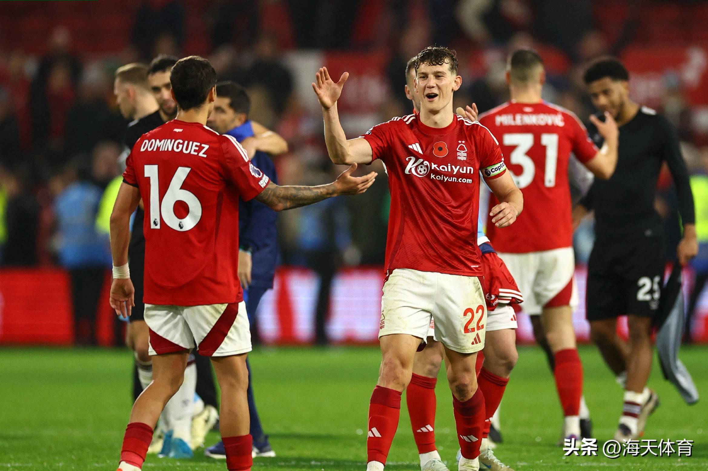 关于英超倒计时；西汉姆转会期状态回暖；细节引发关注；更衣室稳定；心理建设被强调的信息-kaiyun全站登录