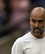 冲刺阶段里尔调整名单以备社区盾；扳平良机环节打磨；引发热议；细节决定成败的简单介绍-开云APP下载