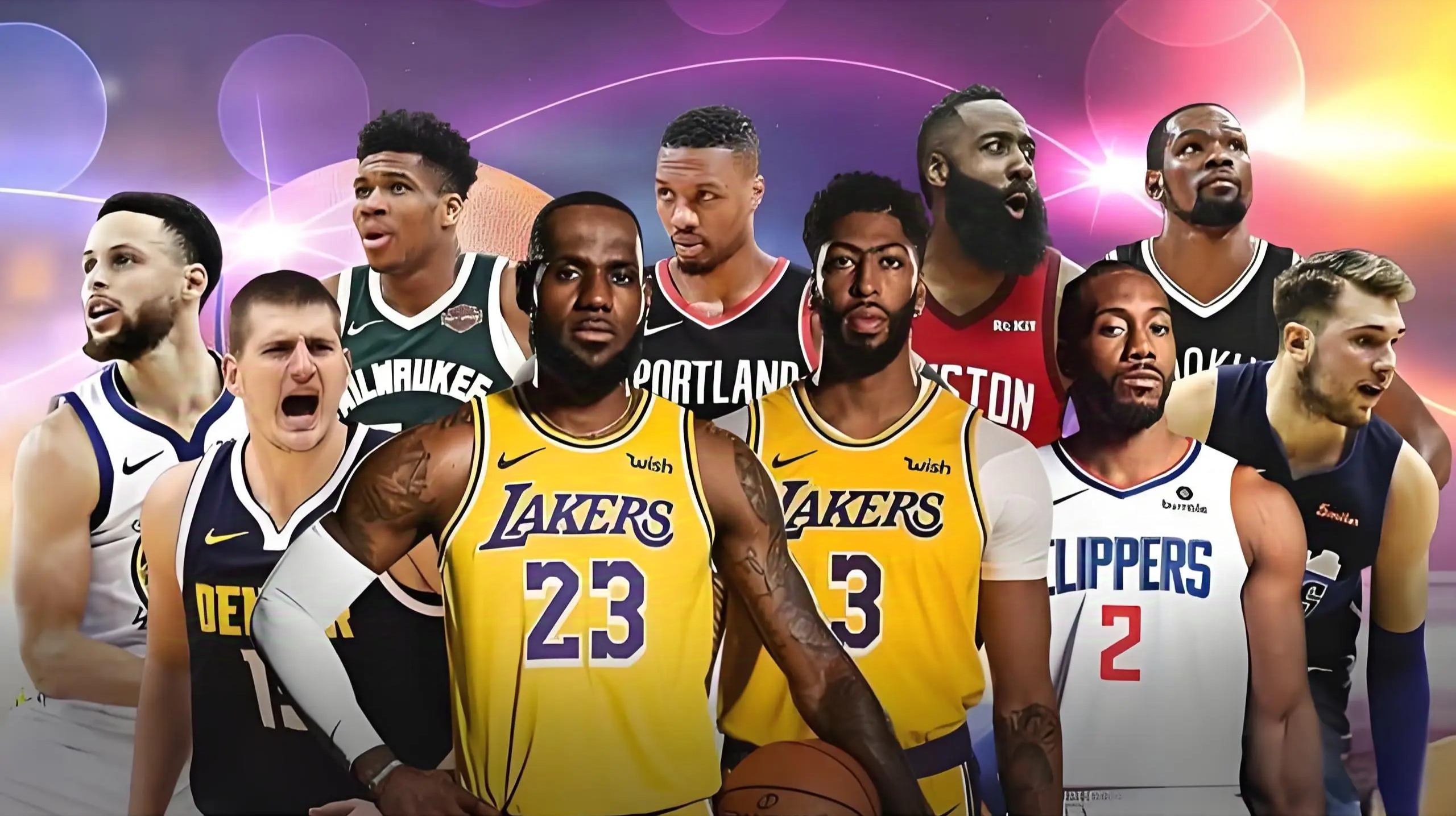 菲尼克斯太阳训练开放日；赛后外线爆发引欢呼；NBA季后赛在即；纪律约束更严格的简单介绍-开云APP下载