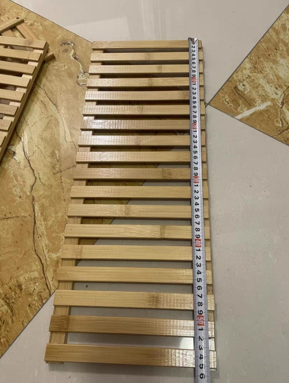 "鎬譸栱Ｗ?揮?fSF顆-开云APP下载