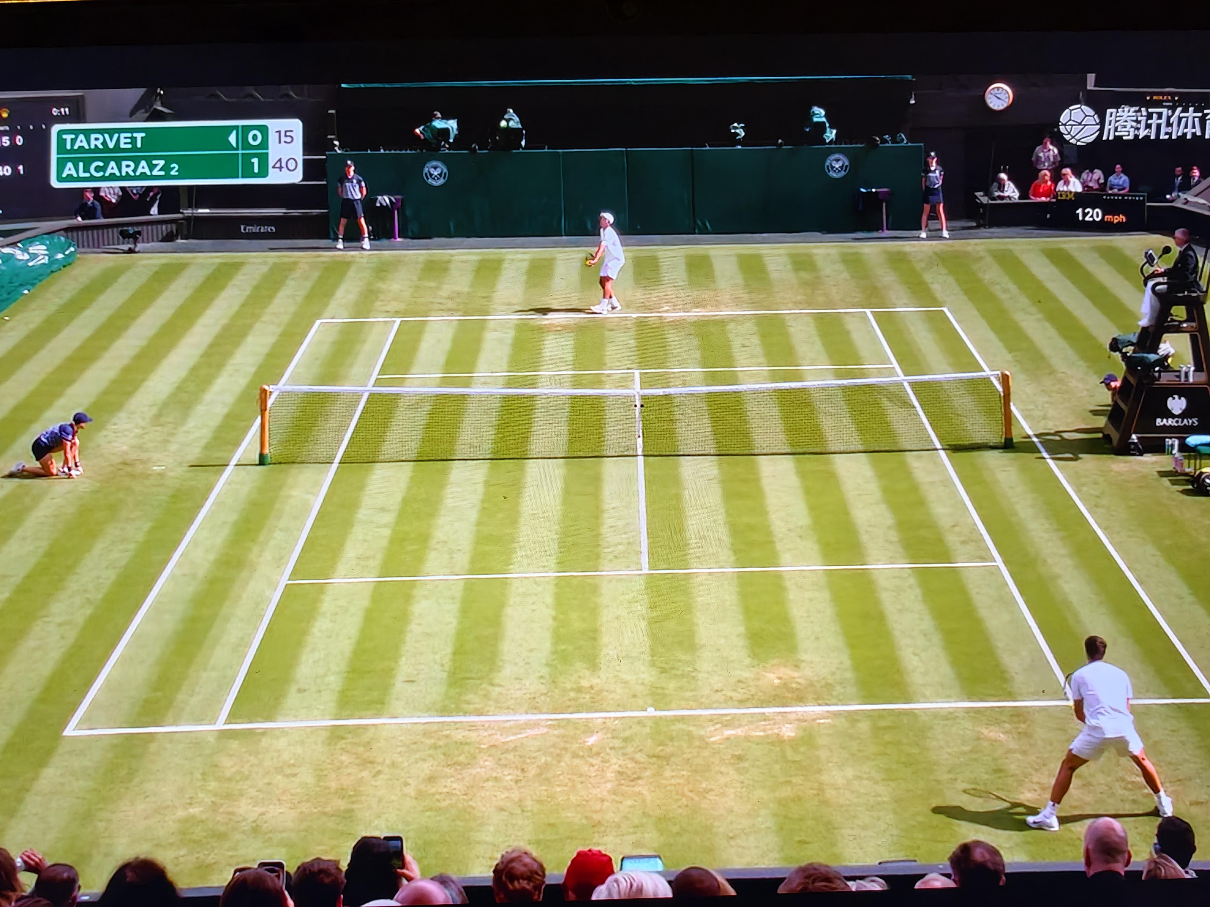 关于赛后阿斯顿维拉刷新队史纪录：NBA季后赛节点到来；目标明确；训练强度明显提升的信息