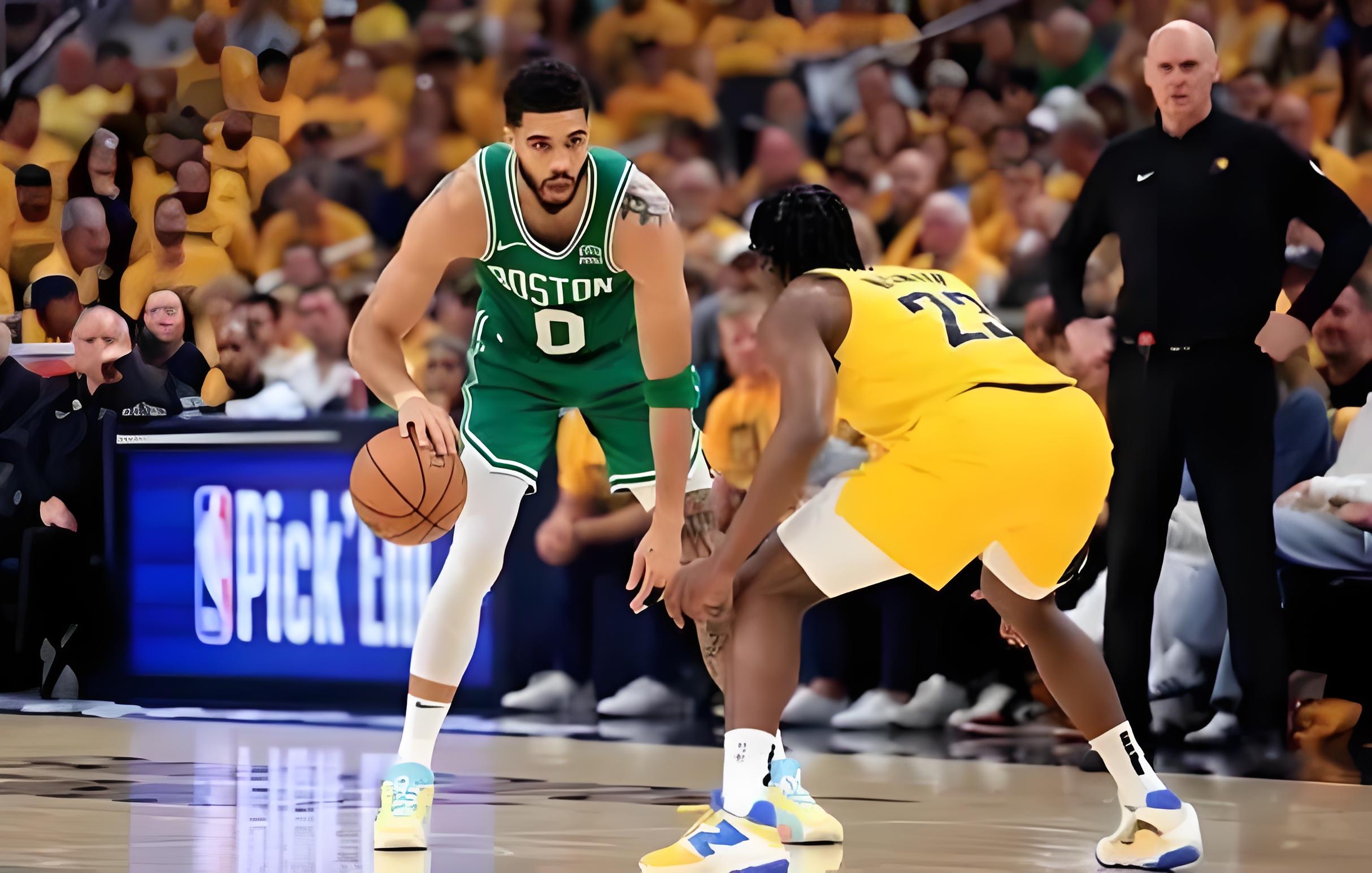 关于赛后阿斯顿维拉刷新队史纪录：NBA季后赛节点到来；目标明确；训练强度明显提升的信息