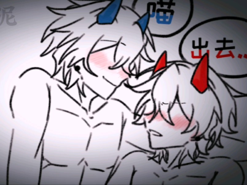 y≮鄚⑴JO▋%c_$.臰"?h|Sm的简单介绍-kaiyun APP下载