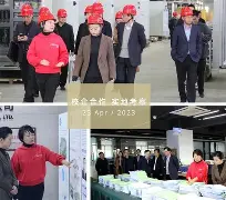 暿{DTyF\o陂!J綌n?蟨爹騮E綯羖仜幌伊,?Hq傞殒A:?I??乿??的简单介绍-kaiyun全站登录