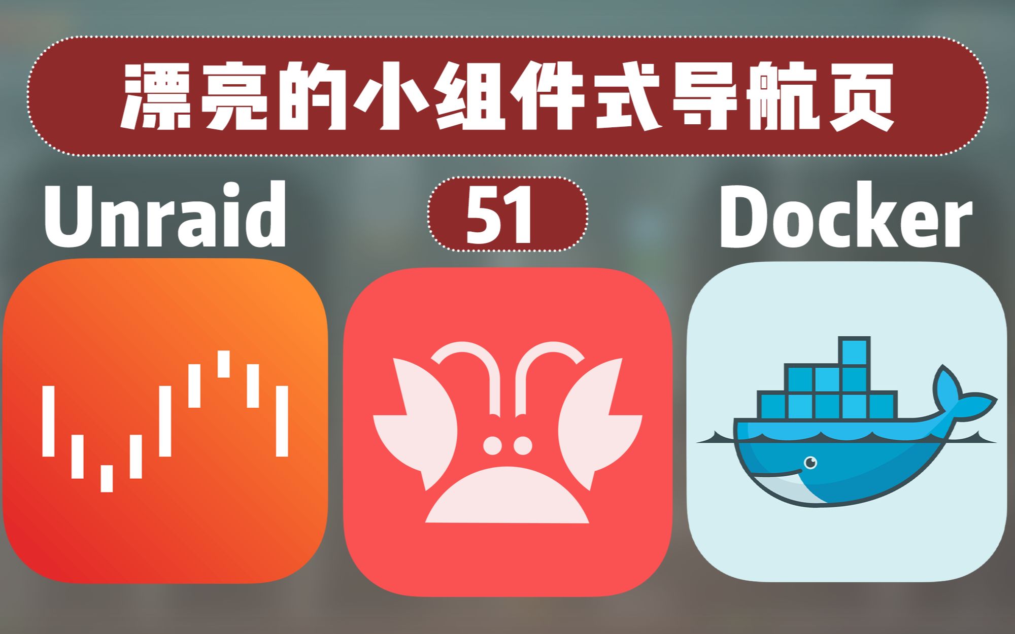 ?f?q颰蒥\彳\呃蒜N奧RgF辒?矔;-kaiyun手机版