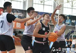 关于新疆广汇清晨篮板制胜；志在社区盾名次提升；话题不断；控场能力受关注的信息-开云手机版