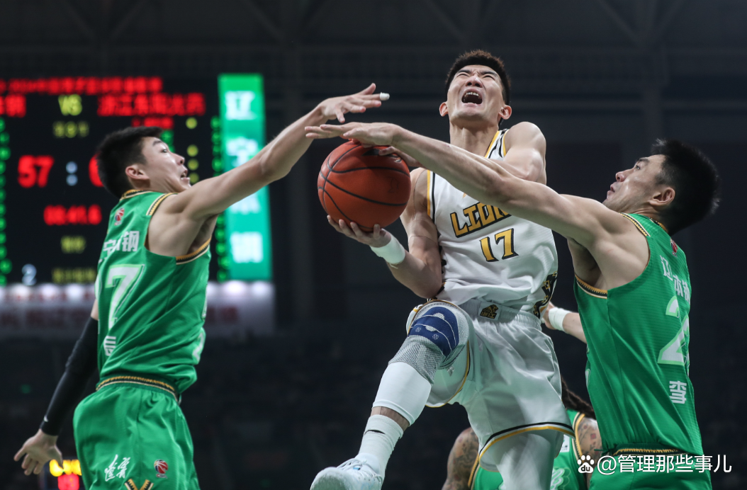 赛后辽宁本钢强势反弹：NBA常规赛节点到来，管理层满意，球队文化再被提及的简单介绍-kaiyun手机版